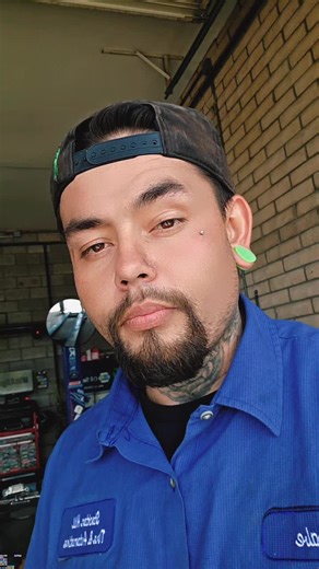 #tattedupbaby (@tattedupbaby2)’s videos with original sound - moviebuff84