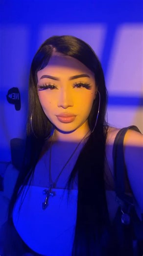 Zuul Ji on Instagram