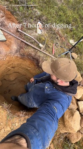 Meteorite Jewelry | Meteorites | Meteorite hunting | Turning meteorites into objects you can wear and use every day. Earth wasn’t enough, so we search from space. #mining #meteorites #geology... | Instagram