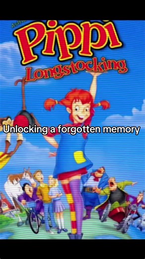 Exploring Qubo: A Nostalgic Journey Through Childhood