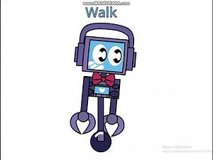 @PinkiOrenWeskoneSkyRevived Add Fandroid To AY In Super Star Mayhem [Fun Show Party]