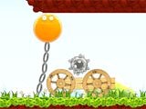 Play Boom Boom Bloon | Free Online Games. KidzSearch.com