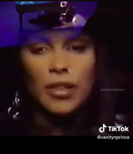 “Vanity passed away on the 15th of February in 2016 and Prince opened up about their love for each other and their relationship during his first Melbourne show on the Piano And A Microphone Tour. “I’m gonna dedicate this song to her.’ After that, Prince performed a slowed-down rendition of ‘Little Red Corvette’. Piano and a Microphone solo-tour Prince repurposed several of his songs as tributes to his onetime love. ‘Her and I used to love each other deeply.’” 🥀 ✨“We still love each other dearly