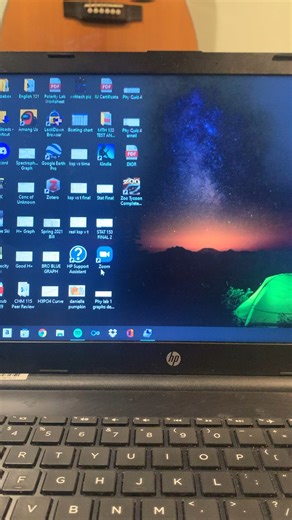 Any way to troubleshoot this? I was able to download the game but the application immediately closes when I try to run it