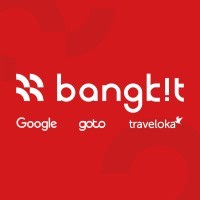 Bangkit led by Google, Goto, and Traveloka | LinkedIn