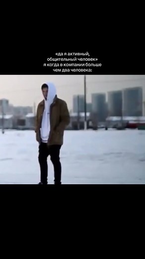 #pharaoh #фараон #москва #рекомендации #foryou wxkadi pharaoh концерт | fans singing in concert