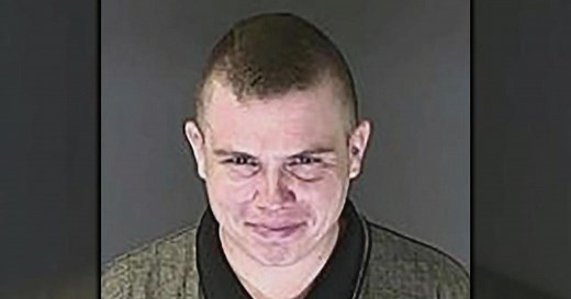 Plot to bomb Colorado synagogue thwarted by FBI