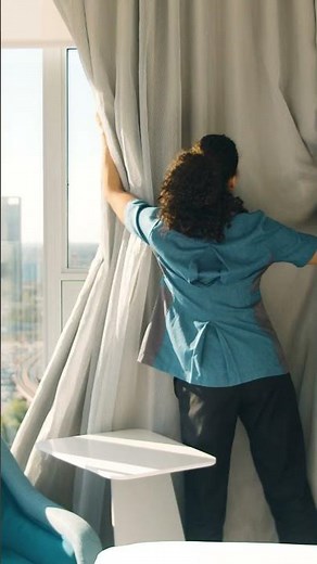 Inside Civic Hotel | A Community Landmark in Surrey City Centre