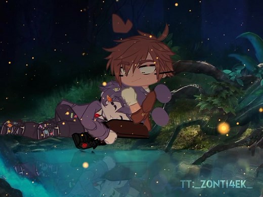 Understanding Who Suekha is in Short Animation