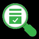 Survey Vista : 100% Native Salesforce Surveys, Forms, Quizzes, and Checklists | Salesforce AppExchange