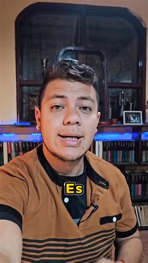 Apphive en 1 minuto: todo lo que debes saber #apphive #nocode #appsmóviles #techtips #desarrollosincódigo | Apphive | Facebook