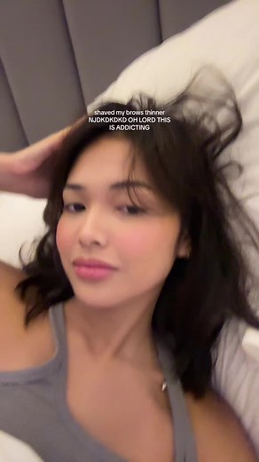 How to Shave and Thin Your Eyebrows Safely