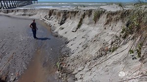 186K views · 1.4K reactions | The City of Venice drone pilots and...