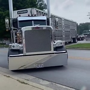 1.7M views · 44K reactions | Impressive customized trucks! Wondering...