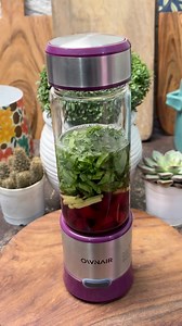 35K views · 13K reactions | Testosterone Booster Homemade Drink | Boost your stamina, energy, and overall performance with this homemade powerful drink made with beetroot, ginger, and spinach. #testosteronebooster #testosteronedrink #fitnessdrink #beetrootjuice #energybooster #improvebloodflow #vitamins #minerals #antioxidant #viralrecipe #reels #trendingshorts #fbreels #fblifestyle #instareels | Jablay Noor | Facebook
