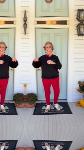 27 reactions · 10 comments | From the earliest days of The Method,...