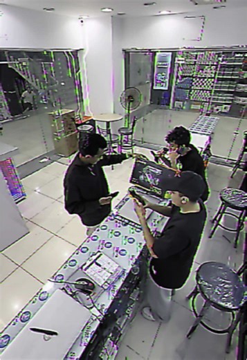 Buying Your Dream GPU - A Gamer's Journey