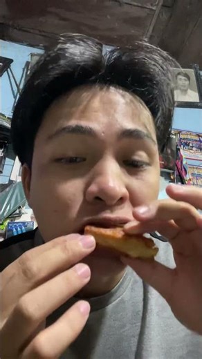 Ddw #funny #duet #stitchboutique #stitchtricks #diynstitch #cat #automobile #memes #reaction