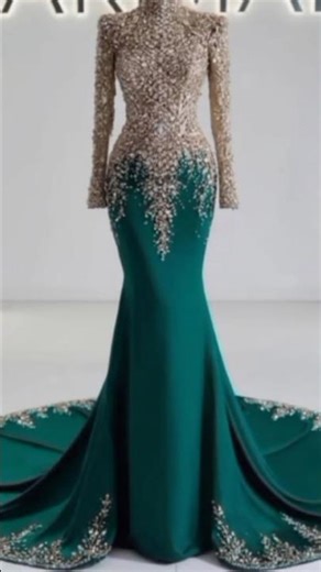 beautiful long maxi dresses #gonw#viral #ytshorts #2026