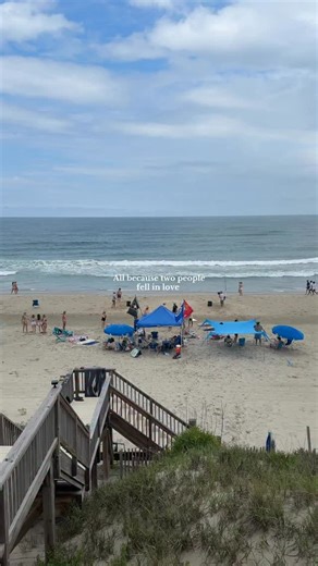 Claire McElhenny on Instagram: "In honor of my grandparents 60th wedding anniversary🥹 The biggest blessing❣️ #grandparents #family #love #bigfamily #blessed"