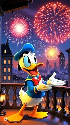 Sing & Play: Animal Friends on the Farm! 🚜🌻 #funny #adoreble