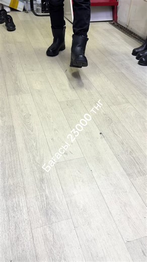 BAXA BREND (@baxa.brent)’s videos with оригинальный звук - asrpro