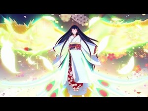 [サマーウォーズMAD/AMV]Welcome to the "Summer Wars"！[HD高画質]