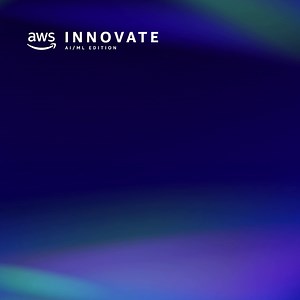 6.8K views · 226 reactions | [마지막 등록 기회] 앱 개발자, 데이터 사이언티스트, 엔지니어를 위한 2022년 최신 AI/ML 무료 교육! 한국어 자연어 처리를 고민하고 계신가요? 수요 예측을 위한 시계열 예측 모델이 필요하신가요? 2월 24일, AWS Innovate - AI/ML 특집 온라인 컨퍼런스에서 자세히 알려드립니다! https://go.aws/3v39m4c | Amazon Web Services | Facebook