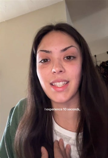 Understanding Relativity and Time Dilation