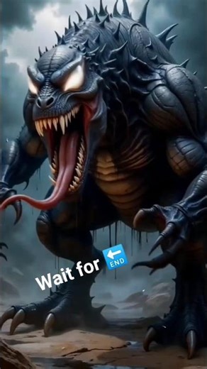 Dinosaur Conversion#viralvideo #trending #shorts