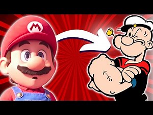5 Nintendo Facts You Probably DIDN’T Know