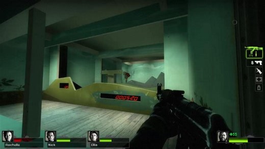 12 hour stream if no lag