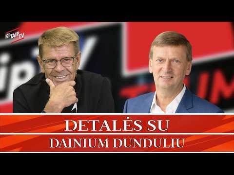 Valdžiai naudingos aukštos kainos, bet kol kas dešrelių brangimo nenusimato. Kol kas…