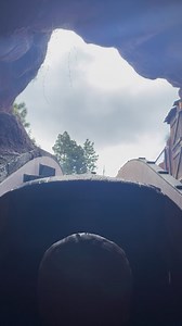 251K views · 1.5K reactions | It's Official Splash Mountain is TOAST....