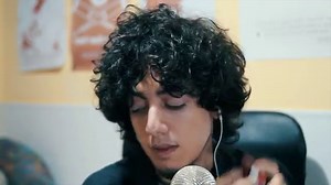 THE TOP 10 ASMR TRIGGERS