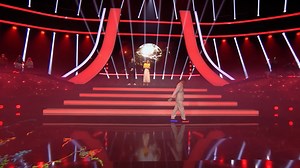 24K views · 321 reactions | Weltmeister Joko, ähhh Gevatter Tod weiß, wie man 'ne Party schmeißt! #DudW #video | Joko und Klaas | Facebook