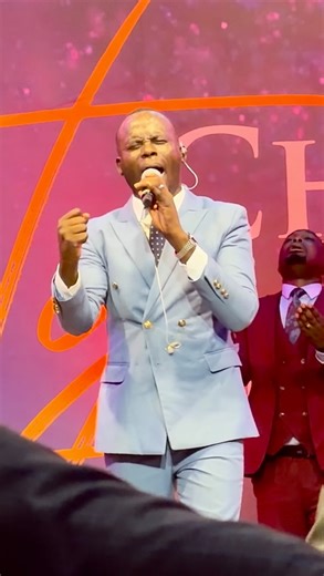 Arnoe Blacks | Here is this Sunday worship session through my lenses at ZAOGA CCCI LMC @zaogafifccci starring @the_worshipper_blessing_music All creds... | Instagram