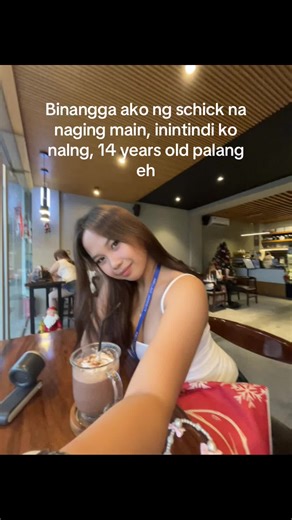 Understanding the Side Chick Phenomenon