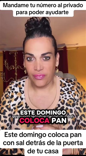 Candle Magic Rituals: How to Use Bread and Salt