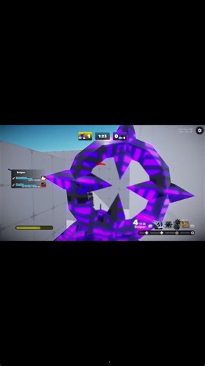 I don't need hash tags to go viral