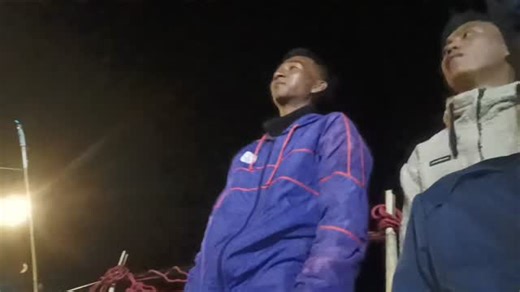 Thlenga L Pachuau on Instagram: "Chawnglaizawn 😂😂"