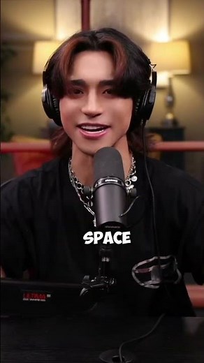 The K-FACTOR PODCAST WITH BEOMHAN