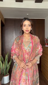 Shop the latest trends from Ruby’s Collection 🛍️ | Ruby's Collection