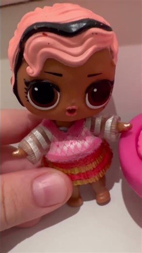 Going into a slime bath🥳😌🧐😏