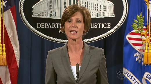 Volkswagen to pay $15B in emissions scandal settlement