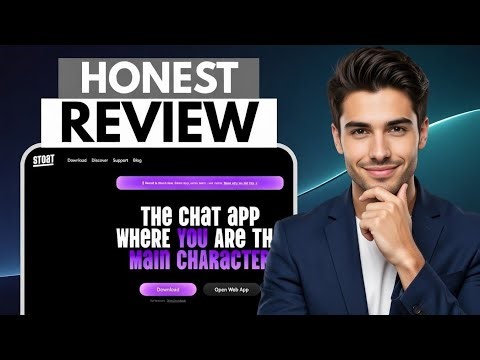 stoat app review - legit or another scam? | stoat review