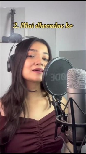 Dil Ka Jo Haal Hai | Cover Battle | Rhythm Bhardwaj VS Saana Jain & Rudra | Who Sang It Better? 🔥