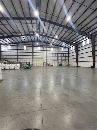12355 County Road 96 St, Woodland, CA 95695 - 12355 CR 96 Warehouse | LoopNet