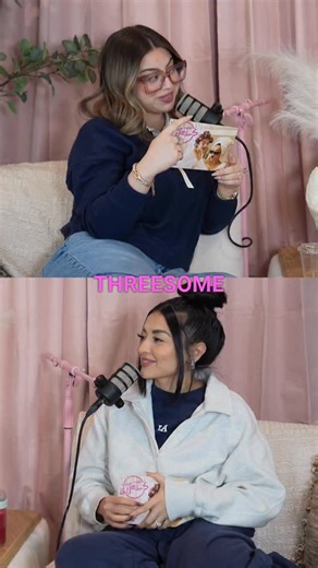STBP FOR THE GIRLS | NEW EPISODE OUT NOW 😈 | Instagram