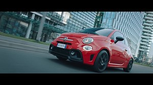 390K views · 345 reactions | Ready? Set. Go. Drive true performance in the Abarth 595 Trofeo | Abarth | Facebook